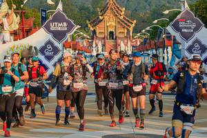 BIB: 6084, 4673, 6026, 1024, 6005, 
                            <button type="button" onclick="openModal(22659668)" class="btn btn-primary btn-sm float-right btn-popup" data-toggle="modal" data-target=".modal-high-quality">
                        <i class="fas fa-shopping-cart"></i> Add to Cart
                    </button>
                                            <button type="button" onclick="isThisMe(22659668, true)" class="btn btn-success btn-sm float-right btn-popup btn-isme hidden" data-toggle="tooltip" data-placement="bottom" title="นี่คือรูปของคุณใช่ไหม คลิกที่นี่เพื่อเอาเข้าอัลบั้ม">
                        <i class="fas fa-plus"></i> Add to album
                    </button>
                    <button type="button" onclick="isThisMe(22659668, false)" class="btn btn-warning btn-sm float-right btn-popup btn-isnotme hidden">
                        <i class="fas fa-ban"></i> Remove from album
                    </button>