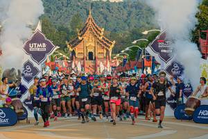 BIB: 
                            <button type="button" onclick="openModal(22658385)" class="btn btn-primary btn-sm float-right btn-popup" data-toggle="modal" data-target=".modal-high-quality">
                        <i class="fas fa-shopping-cart"></i> Add to Cart
                    </button>
                                            <button type="button" onclick="isThisMe(22658385, true)" class="btn btn-success btn-sm float-right btn-popup btn-isme hidden" data-toggle="tooltip" data-placement="bottom" title="นี่คือรูปของคุณใช่ไหม คลิกที่นี่เพื่อเอาเข้าอัลบั้ม">
                        <i class="fas fa-plus"></i> Add to album
                    </button>
                    <button type="button" onclick="isThisMe(22658385, false)" class="btn btn-warning btn-sm float-right btn-popup btn-isnotme hidden">
                        <i class="fas fa-ban"></i> Remove from album
                    </button>