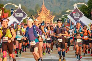 BIB: 469, 5671, 5506, 5725, 1505
                            <button type="button" onclick="openModal(22657487)" class="btn btn-primary btn-sm float-right btn-popup" data-toggle="modal" data-target=".modal-high-quality">
                        <i class="fas fa-shopping-cart"></i> Add to Cart
                    </button>
                                            <button type="button" onclick="isThisMe(22657487, true)" class="btn btn-success btn-sm float-right btn-popup btn-isme hidden" data-toggle="tooltip" data-placement="bottom" title="นี่คือรูปของคุณใช่ไหม คลิกที่นี่เพื่อเอาเข้าอัลบั้ม">
                        <i class="fas fa-plus"></i> Add to album
                    </button>
                    <button type="button" onclick="isThisMe(22657487, false)" class="btn btn-warning btn-sm float-right btn-popup btn-isnotme hidden">
                        <i class="fas fa-ban"></i> Remove from album
                    </button>