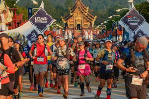 BIB: 6272, 6281, 6367, 6435, 6344
                            <button type="button" onclick="openModal(22659225)" class="btn btn-primary btn-sm float-right btn-popup" data-toggle="modal" data-target=".modal-high-quality">
                        <i class="fas fa-shopping-cart"></i> Add to Cart
                    </button>
                                            <button type="button" onclick="isThisMe(22659225, true)" class="btn btn-success btn-sm float-right btn-popup btn-isme hidden" data-toggle="tooltip" data-placement="bottom" title="นี่คือรูปของคุณใช่ไหม คลิกที่นี่เพื่อเอาเข้าอัลบั้ม">
                        <i class="fas fa-plus"></i> Add to album
                    </button>
                    <button type="button" onclick="isThisMe(22659225, false)" class="btn btn-warning btn-sm float-right btn-popup btn-isnotme hidden">
                        <i class="fas fa-ban"></i> Remove from album
                    </button>