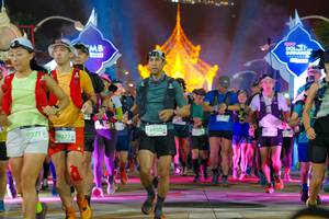 BIB: 9271, 9377, 9630, 32002
                            <button type="button" onclick="openModal(22655981)" class="btn btn-primary btn-sm float-right btn-popup" data-toggle="modal" data-target=".modal-high-quality">
                        <i class="fas fa-shopping-cart"></i> Add to Cart
                    </button>
                                            <button type="button" onclick="isThisMe(22655981, true)" class="btn btn-success btn-sm float-right btn-popup btn-isme hidden" data-toggle="tooltip" data-placement="bottom" title="นี่คือรูปของคุณใช่ไหม คลิกที่นี่เพื่อเอาเข้าอัลบั้ม">
                        <i class="fas fa-plus"></i> Add to album
                    </button>
                    <button type="button" onclick="isThisMe(22655981, false)" class="btn btn-warning btn-sm float-right btn-popup btn-isnotme hidden">
                        <i class="fas fa-ban"></i> Remove from album
                    </button>