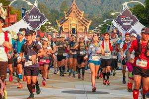 BIB: 5802, 5630, 5930, 
                            <button type="button" onclick="openModal(22658081)" class="btn btn-primary btn-sm float-right btn-popup" data-toggle="modal" data-target=".modal-high-quality">
                        <i class="fas fa-shopping-cart"></i> Add to Cart
                    </button>
                                            <button type="button" onclick="isThisMe(22658081, true)" class="btn btn-success btn-sm float-right btn-popup btn-isme hidden" data-toggle="tooltip" data-placement="bottom" title="นี่คือรูปของคุณใช่ไหม คลิกที่นี่เพื่อเอาเข้าอัลบั้ม">
                        <i class="fas fa-plus"></i> Add to album
                    </button>
                    <button type="button" onclick="isThisMe(22658081, false)" class="btn btn-warning btn-sm float-right btn-popup btn-isnotme hidden">
                        <i class="fas fa-ban"></i> Remove from album
                    </button>