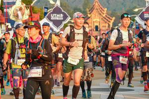 BIB: 5587, 5660, 5661, 240, 5883
                            <button type="button" onclick="openModal(22657890)" class="btn btn-primary btn-sm float-right btn-popup" data-toggle="modal" data-target=".modal-high-quality">
                        <i class="fas fa-shopping-cart"></i> Add to Cart
                    </button>
                                            <button type="button" onclick="isThisMe(22657890, true)" class="btn btn-success btn-sm float-right btn-popup btn-isme hidden" data-toggle="tooltip" data-placement="bottom" title="นี่คือรูปของคุณใช่ไหม คลิกที่นี่เพื่อเอาเข้าอัลบั้ม">
                        <i class="fas fa-plus"></i> Add to album
                    </button>
                    <button type="button" onclick="isThisMe(22657890, false)" class="btn btn-warning btn-sm float-right btn-popup btn-isnotme hidden">
                        <i class="fas fa-ban"></i> Remove from album
                    </button>