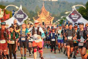 BIB: 5473, 6160, 3620, 5742, 5749, 5540
                            <button type="button" onclick="openModal(22657563)" class="btn btn-primary btn-sm float-right btn-popup" data-toggle="modal" data-target=".modal-high-quality">
                        <i class="fas fa-shopping-cart"></i> Add to Cart
                    </button>
                                            <button type="button" onclick="isThisMe(22657563, true)" class="btn btn-success btn-sm float-right btn-popup btn-isme hidden" data-toggle="tooltip" data-placement="bottom" title="นี่คือรูปของคุณใช่ไหม คลิกที่นี่เพื่อเอาเข้าอัลบั้ม">
                        <i class="fas fa-plus"></i> Add to album
                    </button>
                    <button type="button" onclick="isThisMe(22657563, false)" class="btn btn-warning btn-sm float-right btn-popup btn-isnotme hidden">
                        <i class="fas fa-ban"></i> Remove from album
                    </button>