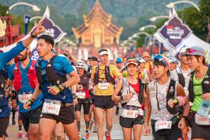 BIB: 5038, 5402, 3173, 5346, 517, 5189, 5341
                            <button type="button" onclick="openModal(22657108)" class="btn btn-primary btn-sm float-right btn-popup" data-toggle="modal" data-target=".modal-high-quality">
                        <i class="fas fa-shopping-cart"></i> Add to Cart
                    </button>
                                            <button type="button" onclick="isThisMe(22657108, true)" class="btn btn-success btn-sm float-right btn-popup btn-isme hidden" data-toggle="tooltip" data-placement="bottom" title="นี่คือรูปของคุณใช่ไหม คลิกที่นี่เพื่อเอาเข้าอัลบั้ม">
                        <i class="fas fa-plus"></i> Add to album
                    </button>
                    <button type="button" onclick="isThisMe(22657108, false)" class="btn btn-warning btn-sm float-right btn-popup btn-isnotme hidden">
                        <i class="fas fa-ban"></i> Remove from album
                    </button>