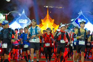 BIB: 9605, 9697, 95208
                            <button type="button" onclick="openModal(22655829)" class="btn btn-primary btn-sm float-right btn-popup" data-toggle="modal" data-target=".modal-high-quality">
                        <i class="fas fa-shopping-cart"></i> Add to Cart
                    </button>
                                            <button type="button" onclick="isThisMe(22655829, true)" class="btn btn-success btn-sm float-right btn-popup btn-isme hidden" data-toggle="tooltip" data-placement="bottom" title="นี่คือรูปของคุณใช่ไหม คลิกที่นี่เพื่อเอาเข้าอัลบั้ม">
                        <i class="fas fa-plus"></i> Add to album
                    </button>
                    <button type="button" onclick="isThisMe(22655829, false)" class="btn btn-warning btn-sm float-right btn-popup btn-isnotme hidden">
                        <i class="fas fa-ban"></i> Remove from album
                    </button>