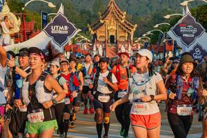 BIB: 643, 6131, 6411, 6240, 6268, 5985, 
                            <button type="button" onclick="openModal(22659044)" class="btn btn-primary btn-sm float-right btn-popup" data-toggle="modal" data-target=".modal-high-quality">
                        <i class="fas fa-shopping-cart"></i> Add to Cart
                    </button>
                                            <button type="button" onclick="isThisMe(22659044, true)" class="btn btn-success btn-sm float-right btn-popup btn-isme hidden" data-toggle="tooltip" data-placement="bottom" title="นี่คือรูปของคุณใช่ไหม คลิกที่นี่เพื่อเอาเข้าอัลบั้ม">
                        <i class="fas fa-plus"></i> Add to album
                    </button>
                    <button type="button" onclick="isThisMe(22659044, false)" class="btn btn-warning btn-sm float-right btn-popup btn-isnotme hidden">
                        <i class="fas fa-ban"></i> Remove from album
                    </button>