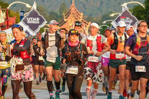 BIB: 5587, 5661, 5660, 5857, 5484, 5719, 
                            <button type="button" onclick="openModal(22657887)" class="btn btn-primary btn-sm float-right btn-popup" data-toggle="modal" data-target=".modal-high-quality">
                        <i class="fas fa-shopping-cart"></i> Add to Cart
                    </button>
                                            <button type="button" onclick="isThisMe(22657887, true)" class="btn btn-success btn-sm float-right btn-popup btn-isme hidden" data-toggle="tooltip" data-placement="bottom" title="นี่คือรูปของคุณใช่ไหม คลิกที่นี่เพื่อเอาเข้าอัลบั้ม">
                        <i class="fas fa-plus"></i> Add to album
                    </button>
                    <button type="button" onclick="isThisMe(22657887, false)" class="btn btn-warning btn-sm float-right btn-popup btn-isnotme hidden">
                        <i class="fas fa-ban"></i> Remove from album
                    </button>