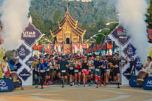 BIB: 
                            <button type="button" onclick="openModal(22658349)" class="btn btn-primary btn-sm float-right btn-popup" data-toggle="modal" data-target=".modal-high-quality">
                        <i class="fas fa-shopping-cart"></i> Add to Cart
                    </button>
                                            <button type="button" onclick="isThisMe(22658349, true)" class="btn btn-success btn-sm float-right btn-popup btn-isme hidden" data-toggle="tooltip" data-placement="bottom" title="นี่คือรูปของคุณใช่ไหม คลิกที่นี่เพื่อเอาเข้าอัลบั้ม">
                        <i class="fas fa-plus"></i> Add to album
                    </button>
                    <button type="button" onclick="isThisMe(22658349, false)" class="btn btn-warning btn-sm float-right btn-popup btn-isnotme hidden">
                        <i class="fas fa-ban"></i> Remove from album
                    </button>