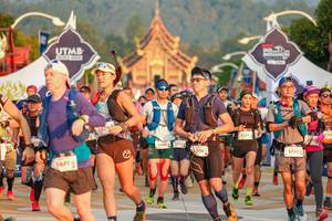 BIB: 5671, 37932, 5688, 5506, 501, 5725, 502
                            <button type="button" onclick="openModal(22657498)" class="btn btn-primary btn-sm float-right btn-popup" data-toggle="modal" data-target=".modal-high-quality">
                        <i class="fas fa-shopping-cart"></i> Add to Cart
                    </button>
                                            <button type="button" onclick="isThisMe(22657498, true)" class="btn btn-success btn-sm float-right btn-popup btn-isme hidden" data-toggle="tooltip" data-placement="bottom" title="นี่คือรูปของคุณใช่ไหม คลิกที่นี่เพื่อเอาเข้าอัลบั้ม">
                        <i class="fas fa-plus"></i> Add to album
                    </button>
                    <button type="button" onclick="isThisMe(22657498, false)" class="btn btn-warning btn-sm float-right btn-popup btn-isnotme hidden">
                        <i class="fas fa-ban"></i> Remove from album
                    </button>