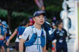 BIB: 
                            <button type="button" onclick="openModal(22656620)" class="btn btn-primary btn-sm float-right btn-popup" data-toggle="modal" data-target=".modal-high-quality">
                        <i class="fas fa-shopping-cart"></i> Add to Cart
                    </button>
                                            <button type="button" onclick="isThisMe(22656620, true)" class="btn btn-success btn-sm float-right btn-popup btn-isme hidden" data-toggle="tooltip" data-placement="bottom" title="นี่คือรูปของคุณใช่ไหม คลิกที่นี่เพื่อเอาเข้าอัลบั้ม">
                        <i class="fas fa-plus"></i> Add to album
                    </button>
                    <button type="button" onclick="isThisMe(22656620, false)" class="btn btn-warning btn-sm float-right btn-popup btn-isnotme hidden">
                        <i class="fas fa-ban"></i> Remove from album
                    </button>