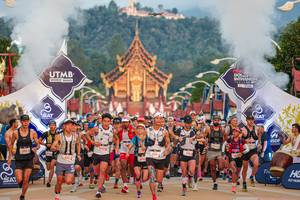 BIB: 401, 2004
                            <button type="button" onclick="openModal(22656855)" class="btn btn-primary btn-sm float-right btn-popup" data-toggle="modal" data-target=".modal-high-quality">
                        <i class="fas fa-shopping-cart"></i> Add to Cart
                    </button>
                                            <button type="button" onclick="isThisMe(22656855, true)" class="btn btn-success btn-sm float-right btn-popup btn-isme hidden" data-toggle="tooltip" data-placement="bottom" title="นี่คือรูปของคุณใช่ไหม คลิกที่นี่เพื่อเอาเข้าอัลบั้ม">
                        <i class="fas fa-plus"></i> Add to album
                    </button>
                    <button type="button" onclick="isThisMe(22656855, false)" class="btn btn-warning btn-sm float-right btn-popup btn-isnotme hidden">
                        <i class="fas fa-ban"></i> Remove from album
                    </button>