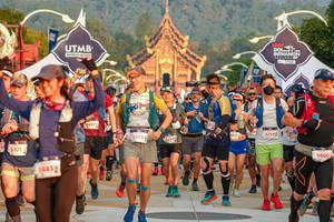 BIB: 371, 58852, 2697, 5252, 2221, 5871, 5754, 5900
                            <button type="button" onclick="openModal(22657790)" class="btn btn-primary btn-sm float-right btn-popup" data-toggle="modal" data-target=".modal-high-quality">
                        <i class="fas fa-shopping-cart"></i> Add to Cart
                    </button>
                                            <button type="button" onclick="isThisMe(22657790, true)" class="btn btn-success btn-sm float-right btn-popup btn-isme hidden" data-toggle="tooltip" data-placement="bottom" title="นี่คือรูปของคุณใช่ไหม คลิกที่นี่เพื่อเอาเข้าอัลบั้ม">
                        <i class="fas fa-plus"></i> Add to album
                    </button>
                    <button type="button" onclick="isThisMe(22657790, false)" class="btn btn-warning btn-sm float-right btn-popup btn-isnotme hidden">
                        <i class="fas fa-ban"></i> Remove from album
                    </button>