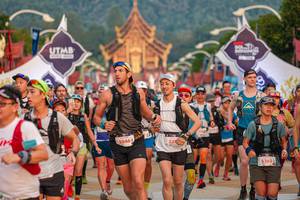 BIB: 5046, 531, 5263
                            <button type="button" onclick="openModal(22657168)" class="btn btn-primary btn-sm float-right btn-popup" data-toggle="modal" data-target=".modal-high-quality">
                        <i class="fas fa-shopping-cart"></i> Add to Cart
                    </button>
                                            <button type="button" onclick="isThisMe(22657168, true)" class="btn btn-success btn-sm float-right btn-popup btn-isme hidden" data-toggle="tooltip" data-placement="bottom" title="นี่คือรูปของคุณใช่ไหม คลิกที่นี่เพื่อเอาเข้าอัลบั้ม">
                        <i class="fas fa-plus"></i> Add to album
                    </button>
                    <button type="button" onclick="isThisMe(22657168, false)" class="btn btn-warning btn-sm float-right btn-popup btn-isnotme hidden">
                        <i class="fas fa-ban"></i> Remove from album
                    </button>