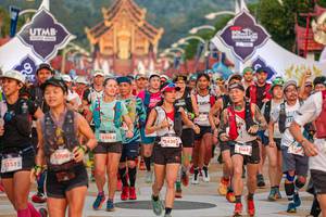 BIB: 355, 5099, 5216, 5420, 5162
                            <button type="button" onclick="openModal(22656984)" class="btn btn-primary btn-sm float-right btn-popup" data-toggle="modal" data-target=".modal-high-quality">
                        <i class="fas fa-shopping-cart"></i> Add to Cart
                    </button>
                                            <button type="button" onclick="isThisMe(22656984, true)" class="btn btn-success btn-sm float-right btn-popup btn-isme hidden" data-toggle="tooltip" data-placement="bottom" title="นี่คือรูปของคุณใช่ไหม คลิกที่นี่เพื่อเอาเข้าอัลบั้ม">
                        <i class="fas fa-plus"></i> Add to album
                    </button>
                    <button type="button" onclick="isThisMe(22656984, false)" class="btn btn-warning btn-sm float-right btn-popup btn-isnotme hidden">
                        <i class="fas fa-ban"></i> Remove from album
                    </button>