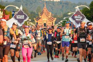 BIB: 5892, 5682, 5885, 5900, 5665, 5834
                            <button type="button" onclick="openModal(22657592)" class="btn btn-primary btn-sm float-right btn-popup" data-toggle="modal" data-target=".modal-high-quality">
                        <i class="fas fa-shopping-cart"></i> Add to Cart
                    </button>
                                            <button type="button" onclick="isThisMe(22657592, true)" class="btn btn-success btn-sm float-right btn-popup btn-isme hidden" data-toggle="tooltip" data-placement="bottom" title="นี่คือรูปของคุณใช่ไหม คลิกที่นี่เพื่อเอาเข้าอัลบั้ม">
                        <i class="fas fa-plus"></i> Add to album
                    </button>
                    <button type="button" onclick="isThisMe(22657592, false)" class="btn btn-warning btn-sm float-right btn-popup btn-isnotme hidden">
                        <i class="fas fa-ban"></i> Remove from album
                    </button>