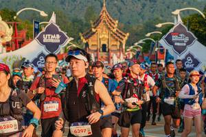 BIB: 6280, 6405, 6397, 6317
                            <button type="button" onclick="openModal(22658865)" class="btn btn-primary btn-sm float-right btn-popup" data-toggle="modal" data-target=".modal-high-quality">
                        <i class="fas fa-shopping-cart"></i> Add to Cart
                    </button>
                                            <button type="button" onclick="isThisMe(22658865, true)" class="btn btn-success btn-sm float-right btn-popup btn-isme hidden" data-toggle="tooltip" data-placement="bottom" title="นี่คือรูปของคุณใช่ไหม คลิกที่นี่เพื่อเอาเข้าอัลบั้ม">
                        <i class="fas fa-plus"></i> Add to album
                    </button>
                    <button type="button" onclick="isThisMe(22658865, false)" class="btn btn-warning btn-sm float-right btn-popup btn-isnotme hidden">
                        <i class="fas fa-ban"></i> Remove from album
                    </button>