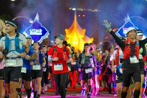 BIB: 942, 93129, 9665, 9697
                            <button type="button" onclick="openModal(22655849)" class="btn btn-primary btn-sm float-right btn-popup" data-toggle="modal" data-target=".modal-high-quality">
                        <i class="fas fa-shopping-cart"></i> Add to Cart
                    </button>
                                            <button type="button" onclick="isThisMe(22655849, true)" class="btn btn-success btn-sm float-right btn-popup btn-isme hidden" data-toggle="tooltip" data-placement="bottom" title="นี่คือรูปของคุณใช่ไหม คลิกที่นี่เพื่อเอาเข้าอัลบั้ม">
                        <i class="fas fa-plus"></i> Add to album
                    </button>
                    <button type="button" onclick="isThisMe(22655849, false)" class="btn btn-warning btn-sm float-right btn-popup btn-isnotme hidden">
                        <i class="fas fa-ban"></i> Remove from album
                    </button>