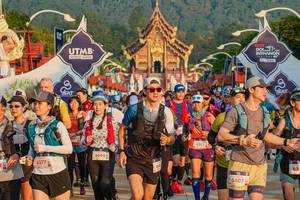 BIB: 6377, 6095, 6373, 5407
                            <button type="button" onclick="openModal(22659326)" class="btn btn-primary btn-sm float-right btn-popup" data-toggle="modal" data-target=".modal-high-quality">
                        <i class="fas fa-shopping-cart"></i> Add to Cart
                    </button>
                                            <button type="button" onclick="isThisMe(22659326, true)" class="btn btn-success btn-sm float-right btn-popup btn-isme hidden" data-toggle="tooltip" data-placement="bottom" title="นี่คือรูปของคุณใช่ไหม คลิกที่นี่เพื่อเอาเข้าอัลบั้ม">
                        <i class="fas fa-plus"></i> Add to album
                    </button>
                    <button type="button" onclick="isThisMe(22659326, false)" class="btn btn-warning btn-sm float-right btn-popup btn-isnotme hidden">
                        <i class="fas fa-ban"></i> Remove from album
                    </button>