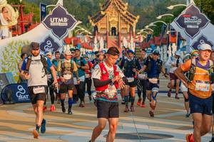 BIB: 6399, 201, 3031, 6010
                            <button type="button" onclick="openModal(22659639)" class="btn btn-primary btn-sm float-right btn-popup" data-toggle="modal" data-target=".modal-high-quality">
                        <i class="fas fa-shopping-cart"></i> Add to Cart
                    </button>
                                            <button type="button" onclick="isThisMe(22659639, true)" class="btn btn-success btn-sm float-right btn-popup btn-isme hidden" data-toggle="tooltip" data-placement="bottom" title="นี่คือรูปของคุณใช่ไหม คลิกที่นี่เพื่อเอาเข้าอัลบั้ม">
                        <i class="fas fa-plus"></i> Add to album
                    </button>
                    <button type="button" onclick="isThisMe(22659639, false)" class="btn btn-warning btn-sm float-right btn-popup btn-isnotme hidden">
                        <i class="fas fa-ban"></i> Remove from album
                    </button>