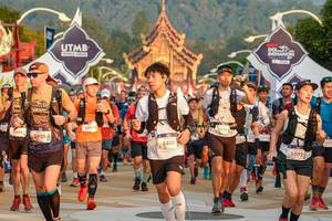 BIB: 3655, 5921, 5097, 5815, 5502
                            <button type="button" onclick="openModal(22658014)" class="btn btn-primary btn-sm float-right btn-popup" data-toggle="modal" data-target=".modal-high-quality">
                        <i class="fas fa-shopping-cart"></i> Add to Cart
                    </button>
                                            <button type="button" onclick="isThisMe(22658014, true)" class="btn btn-success btn-sm float-right btn-popup btn-isme hidden" data-toggle="tooltip" data-placement="bottom" title="นี่คือรูปของคุณใช่ไหม คลิกที่นี่เพื่อเอาเข้าอัลบั้ม">
                        <i class="fas fa-plus"></i> Add to album
                    </button>
                    <button type="button" onclick="isThisMe(22658014, false)" class="btn btn-warning btn-sm float-right btn-popup btn-isnotme hidden">
                        <i class="fas fa-ban"></i> Remove from album
                    </button>