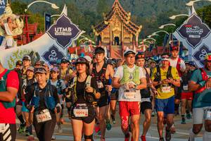 BIB: 6242, 6098, 6450, 6304
                            <button type="button" onclick="openModal(22659139)" class="btn btn-primary btn-sm float-right btn-popup" data-toggle="modal" data-target=".modal-high-quality">
                        <i class="fas fa-shopping-cart"></i> Add to Cart
                    </button>
                                            <button type="button" onclick="isThisMe(22659139, true)" class="btn btn-success btn-sm float-right btn-popup btn-isme hidden" data-toggle="tooltip" data-placement="bottom" title="นี่คือรูปของคุณใช่ไหม คลิกที่นี่เพื่อเอาเข้าอัลบั้ม">
                        <i class="fas fa-plus"></i> Add to album
                    </button>
                    <button type="button" onclick="isThisMe(22659139, false)" class="btn btn-warning btn-sm float-right btn-popup btn-isnotme hidden">
                        <i class="fas fa-ban"></i> Remove from album
                    </button>