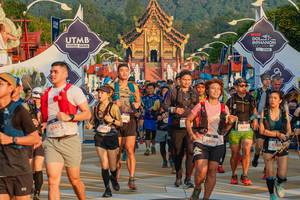 BIB: 6041, 6330, 6123, 5284
                            <button type="button" onclick="openModal(22659488)" class="btn btn-primary btn-sm float-right btn-popup" data-toggle="modal" data-target=".modal-high-quality">
                        <i class="fas fa-shopping-cart"></i> Add to Cart
                    </button>
                                            <button type="button" onclick="isThisMe(22659488, true)" class="btn btn-success btn-sm float-right btn-popup btn-isme hidden" data-toggle="tooltip" data-placement="bottom" title="นี่คือรูปของคุณใช่ไหม คลิกที่นี่เพื่อเอาเข้าอัลบั้ม">
                        <i class="fas fa-plus"></i> Add to album
                    </button>
                    <button type="button" onclick="isThisMe(22659488, false)" class="btn btn-warning btn-sm float-right btn-popup btn-isnotme hidden">
                        <i class="fas fa-ban"></i> Remove from album
                    </button>