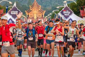 BIB: 3019, 5416, 5195, 5054, 5009, 5114, 5158
                            <button type="button" onclick="openModal(22657035)" class="btn btn-primary btn-sm float-right btn-popup" data-toggle="modal" data-target=".modal-high-quality">
                        <i class="fas fa-shopping-cart"></i> Add to Cart
                    </button>
                                            <button type="button" onclick="isThisMe(22657035, true)" class="btn btn-success btn-sm float-right btn-popup btn-isme hidden" data-toggle="tooltip" data-placement="bottom" title="นี่คือรูปของคุณใช่ไหม คลิกที่นี่เพื่อเอาเข้าอัลบั้ม">
                        <i class="fas fa-plus"></i> Add to album
                    </button>
                    <button type="button" onclick="isThisMe(22657035, false)" class="btn btn-warning btn-sm float-right btn-popup btn-isnotme hidden">
                        <i class="fas fa-ban"></i> Remove from album
                    </button>