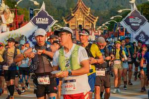 BIB: 822241, 6443, 6450, 6344, 300
                            <button type="button" onclick="openModal(22659193)" class="btn btn-primary btn-sm float-right btn-popup" data-toggle="modal" data-target=".modal-high-quality">
                        <i class="fas fa-shopping-cart"></i> Add to Cart
                    </button>
                                            <button type="button" onclick="isThisMe(22659193, true)" class="btn btn-success btn-sm float-right btn-popup btn-isme hidden" data-toggle="tooltip" data-placement="bottom" title="นี่คือรูปของคุณใช่ไหม คลิกที่นี่เพื่อเอาเข้าอัลบั้ม">
                        <i class="fas fa-plus"></i> Add to album
                    </button>
                    <button type="button" onclick="isThisMe(22659193, false)" class="btn btn-warning btn-sm float-right btn-popup btn-isnotme hidden">
                        <i class="fas fa-ban"></i> Remove from album
                    </button>