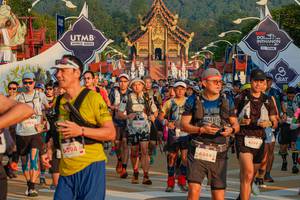 BIB: 5992, 6394, 6281, 6344, 6119, 
                            <button type="button" onclick="openModal(22659203)" class="btn btn-primary btn-sm float-right btn-popup" data-toggle="modal" data-target=".modal-high-quality">
                        <i class="fas fa-shopping-cart"></i> Add to Cart
                    </button>
                                            <button type="button" onclick="isThisMe(22659203, true)" class="btn btn-success btn-sm float-right btn-popup btn-isme hidden" data-toggle="tooltip" data-placement="bottom" title="นี่คือรูปของคุณใช่ไหม คลิกที่นี่เพื่อเอาเข้าอัลบั้ม">
                        <i class="fas fa-plus"></i> Add to album
                    </button>
                    <button type="button" onclick="isThisMe(22659203, false)" class="btn btn-warning btn-sm float-right btn-popup btn-isnotme hidden">
                        <i class="fas fa-ban"></i> Remove from album
                    </button>