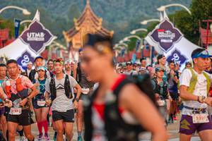 BIB: 5127, 1172, 3364, 5221
                            <button type="button" onclick="openModal(22657143)" class="btn btn-primary btn-sm float-right btn-popup" data-toggle="modal" data-target=".modal-high-quality">
                        <i class="fas fa-shopping-cart"></i> Add to Cart
                    </button>
                                            <button type="button" onclick="isThisMe(22657143, true)" class="btn btn-success btn-sm float-right btn-popup btn-isme hidden" data-toggle="tooltip" data-placement="bottom" title="นี่คือรูปของคุณใช่ไหม คลิกที่นี่เพื่อเอาเข้าอัลบั้ม">
                        <i class="fas fa-plus"></i> Add to album
                    </button>
                    <button type="button" onclick="isThisMe(22657143, false)" class="btn btn-warning btn-sm float-right btn-popup btn-isnotme hidden">
                        <i class="fas fa-ban"></i> Remove from album
                    </button>