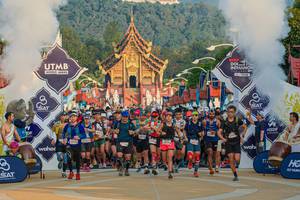 BIB: 
                            <button type="button" onclick="openModal(22658357)" class="btn btn-primary btn-sm float-right btn-popup" data-toggle="modal" data-target=".modal-high-quality">
                        <i class="fas fa-shopping-cart"></i> Add to Cart
                    </button>
                                            <button type="button" onclick="isThisMe(22658357, true)" class="btn btn-success btn-sm float-right btn-popup btn-isme hidden" data-toggle="tooltip" data-placement="bottom" title="นี่คือรูปของคุณใช่ไหม คลิกที่นี่เพื่อเอาเข้าอัลบั้ม">
                        <i class="fas fa-plus"></i> Add to album
                    </button>
                    <button type="button" onclick="isThisMe(22658357, false)" class="btn btn-warning btn-sm float-right btn-popup btn-isnotme hidden">
                        <i class="fas fa-ban"></i> Remove from album
                    </button>