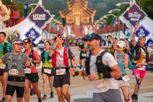 BIB: 220, 5152, 5422, 53829, 5330, 544
                            <button type="button" onclick="openModal(22657268)" class="btn btn-primary btn-sm float-right btn-popup" data-toggle="modal" data-target=".modal-high-quality">
                        <i class="fas fa-shopping-cart"></i> Add to Cart
                    </button>
                                            <button type="button" onclick="isThisMe(22657268, true)" class="btn btn-success btn-sm float-right btn-popup btn-isme hidden" data-toggle="tooltip" data-placement="bottom" title="นี่คือรูปของคุณใช่ไหม คลิกที่นี่เพื่อเอาเข้าอัลบั้ม">
                        <i class="fas fa-plus"></i> Add to album
                    </button>
                    <button type="button" onclick="isThisMe(22657268, false)" class="btn btn-warning btn-sm float-right btn-popup btn-isnotme hidden">
                        <i class="fas fa-ban"></i> Remove from album
                    </button>