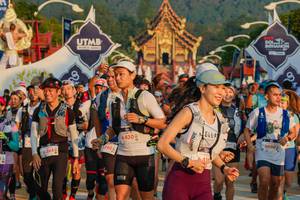 BIB: 63848, 6290, 6430, 6090, 756
                            <button type="button" onclick="openModal(22658988)" class="btn btn-primary btn-sm float-right btn-popup" data-toggle="modal" data-target=".modal-high-quality">
                        <i class="fas fa-shopping-cart"></i> Add to Cart
                    </button>
                                            <button type="button" onclick="isThisMe(22658988, true)" class="btn btn-success btn-sm float-right btn-popup btn-isme hidden" data-toggle="tooltip" data-placement="bottom" title="นี่คือรูปของคุณใช่ไหม คลิกที่นี่เพื่อเอาเข้าอัลบั้ม">
                        <i class="fas fa-plus"></i> Add to album
                    </button>
                    <button type="button" onclick="isThisMe(22658988, false)" class="btn btn-warning btn-sm float-right btn-popup btn-isnotme hidden">
                        <i class="fas fa-ban"></i> Remove from album
                    </button>