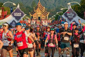 BIB: 6461, 6468, 6191, 6140, 6371, 
                            <button type="button" onclick="openModal(22658686)" class="btn btn-primary btn-sm float-right btn-popup" data-toggle="modal" data-target=".modal-high-quality">
                        <i class="fas fa-shopping-cart"></i> Add to Cart
                    </button>
                                            <button type="button" onclick="isThisMe(22658686, true)" class="btn btn-success btn-sm float-right btn-popup btn-isme hidden" data-toggle="tooltip" data-placement="bottom" title="นี่คือรูปของคุณใช่ไหม คลิกที่นี่เพื่อเอาเข้าอัลบั้ม">
                        <i class="fas fa-plus"></i> Add to album
                    </button>
                    <button type="button" onclick="isThisMe(22658686, false)" class="btn btn-warning btn-sm float-right btn-popup btn-isnotme hidden">
                        <i class="fas fa-ban"></i> Remove from album
                    </button>