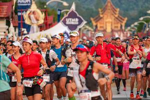 BIB: 5200, 962, 31144
                            <button type="button" onclick="openModal(22657011)" class="btn btn-primary btn-sm float-right btn-popup" data-toggle="modal" data-target=".modal-high-quality">
                        <i class="fas fa-shopping-cart"></i> Add to Cart
                    </button>
                                            <button type="button" onclick="isThisMe(22657011, true)" class="btn btn-success btn-sm float-right btn-popup btn-isme hidden" data-toggle="tooltip" data-placement="bottom" title="นี่คือรูปของคุณใช่ไหม คลิกที่นี่เพื่อเอาเข้าอัลบั้ม">
                        <i class="fas fa-plus"></i> Add to album
                    </button>
                    <button type="button" onclick="isThisMe(22657011, false)" class="btn btn-warning btn-sm float-right btn-popup btn-isnotme hidden">
                        <i class="fas fa-ban"></i> Remove from album
                    </button>