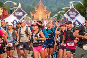 BIB: 8101, 109, 5461
                            <button type="button" onclick="openModal(22657078)" class="btn btn-primary btn-sm float-right btn-popup" data-toggle="modal" data-target=".modal-high-quality">
                        <i class="fas fa-shopping-cart"></i> Add to Cart
                    </button>
                                            <button type="button" onclick="isThisMe(22657078, true)" class="btn btn-success btn-sm float-right btn-popup btn-isme hidden" data-toggle="tooltip" data-placement="bottom" title="นี่คือรูปของคุณใช่ไหม คลิกที่นี่เพื่อเอาเข้าอัลบั้ม">
                        <i class="fas fa-plus"></i> Add to album
                    </button>
                    <button type="button" onclick="isThisMe(22657078, false)" class="btn btn-warning btn-sm float-right btn-popup btn-isnotme hidden">
                        <i class="fas fa-ban"></i> Remove from album
                    </button>