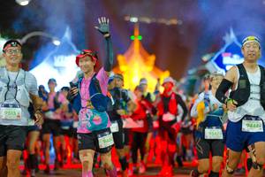 BIB: 9515, 9480, 9547, 9444, 
                            <button type="button" onclick="openModal(22655798)" class="btn btn-primary btn-sm float-right btn-popup" data-toggle="modal" data-target=".modal-high-quality">
                        <i class="fas fa-shopping-cart"></i> Add to Cart
                    </button>
                                            <button type="button" onclick="isThisMe(22655798, true)" class="btn btn-success btn-sm float-right btn-popup btn-isme hidden" data-toggle="tooltip" data-placement="bottom" title="นี่คือรูปของคุณใช่ไหม คลิกที่นี่เพื่อเอาเข้าอัลบั้ม">
                        <i class="fas fa-plus"></i> Add to album
                    </button>
                    <button type="button" onclick="isThisMe(22655798, false)" class="btn btn-warning btn-sm float-right btn-popup btn-isnotme hidden">
                        <i class="fas fa-ban"></i> Remove from album
                    </button>