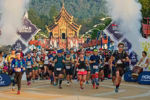 BIB: 144021
                            <button type="button" onclick="openModal(22658424)" class="btn btn-primary btn-sm float-right btn-popup" data-toggle="modal" data-target=".modal-high-quality">
                        <i class="fas fa-shopping-cart"></i> Add to Cart
                    </button>
                                            <button type="button" onclick="isThisMe(22658424, true)" class="btn btn-success btn-sm float-right btn-popup btn-isme hidden" data-toggle="tooltip" data-placement="bottom" title="นี่คือรูปของคุณใช่ไหม คลิกที่นี่เพื่อเอาเข้าอัลบั้ม">
                        <i class="fas fa-plus"></i> Add to album
                    </button>
                    <button type="button" onclick="isThisMe(22658424, false)" class="btn btn-warning btn-sm float-right btn-popup btn-isnotme hidden">
                        <i class="fas fa-ban"></i> Remove from album
                    </button>