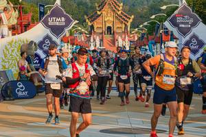 BIB: 6399, 5081, 6010, 6280
                            <button type="button" onclick="openModal(22659628)" class="btn btn-primary btn-sm float-right btn-popup" data-toggle="modal" data-target=".modal-high-quality">
                        <i class="fas fa-shopping-cart"></i> Add to Cart
                    </button>
                                            <button type="button" onclick="isThisMe(22659628, true)" class="btn btn-success btn-sm float-right btn-popup btn-isme hidden" data-toggle="tooltip" data-placement="bottom" title="นี่คือรูปของคุณใช่ไหม คลิกที่นี่เพื่อเอาเข้าอัลบั้ม">
                        <i class="fas fa-plus"></i> Add to album
                    </button>
                    <button type="button" onclick="isThisMe(22659628, false)" class="btn btn-warning btn-sm float-right btn-popup btn-isnotme hidden">
                        <i class="fas fa-ban"></i> Remove from album
                    </button>