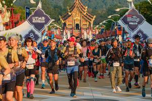 BIB: 275, 16459, 6310, 6174
                            <button type="button" onclick="openModal(22659435)" class="btn btn-primary btn-sm float-right btn-popup" data-toggle="modal" data-target=".modal-high-quality">
                        <i class="fas fa-shopping-cart"></i> Add to Cart
                    </button>
                                            <button type="button" onclick="isThisMe(22659435, true)" class="btn btn-success btn-sm float-right btn-popup btn-isme hidden" data-toggle="tooltip" data-placement="bottom" title="นี่คือรูปของคุณใช่ไหม คลิกที่นี่เพื่อเอาเข้าอัลบั้ม">
                        <i class="fas fa-plus"></i> Add to album
                    </button>
                    <button type="button" onclick="isThisMe(22659435, false)" class="btn btn-warning btn-sm float-right btn-popup btn-isnotme hidden">
                        <i class="fas fa-ban"></i> Remove from album
                    </button>