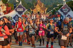 BIB: 011, 4272, 6261, 6367, 64354, 6344
                            <button type="button" onclick="openModal(22659216)" class="btn btn-primary btn-sm float-right btn-popup" data-toggle="modal" data-target=".modal-high-quality">
                        <i class="fas fa-shopping-cart"></i> Add to Cart
                    </button>
                                            <button type="button" onclick="isThisMe(22659216, true)" class="btn btn-success btn-sm float-right btn-popup btn-isme hidden" data-toggle="tooltip" data-placement="bottom" title="นี่คือรูปของคุณใช่ไหม คลิกที่นี่เพื่อเอาเข้าอัลบั้ม">
                        <i class="fas fa-plus"></i> Add to album
                    </button>
                    <button type="button" onclick="isThisMe(22659216, false)" class="btn btn-warning btn-sm float-right btn-popup btn-isnotme hidden">
                        <i class="fas fa-ban"></i> Remove from album
                    </button>