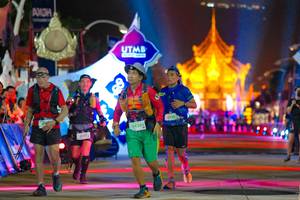 BIB: 9424, 9740
                            <button type="button" onclick="openModal(22656187)" class="btn btn-primary btn-sm float-right btn-popup" data-toggle="modal" data-target=".modal-high-quality">
                        <i class="fas fa-shopping-cart"></i> Add to Cart
                    </button>
                                            <button type="button" onclick="isThisMe(22656187, true)" class="btn btn-success btn-sm float-right btn-popup btn-isme hidden" data-toggle="tooltip" data-placement="bottom" title="นี่คือรูปของคุณใช่ไหม คลิกที่นี่เพื่อเอาเข้าอัลบั้ม">
                        <i class="fas fa-plus"></i> Add to album
                    </button>
                    <button type="button" onclick="isThisMe(22656187, false)" class="btn btn-warning btn-sm float-right btn-popup btn-isnotme hidden">
                        <i class="fas fa-ban"></i> Remove from album
                    </button>