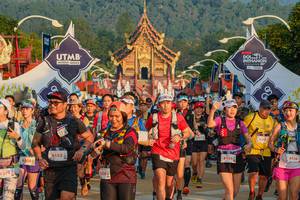 BIB: 5374, 6328, 6132, 6256, 6436, 6318, 19019, 
                            <button type="button" onclick="openModal(22658771)" class="btn btn-primary btn-sm float-right btn-popup" data-toggle="modal" data-target=".modal-high-quality">
                        <i class="fas fa-shopping-cart"></i> Add to Cart
                    </button>
                                            <button type="button" onclick="isThisMe(22658771, true)" class="btn btn-success btn-sm float-right btn-popup btn-isme hidden" data-toggle="tooltip" data-placement="bottom" title="นี่คือรูปของคุณใช่ไหม คลิกที่นี่เพื่อเอาเข้าอัลบั้ม">
                        <i class="fas fa-plus"></i> Add to album
                    </button>
                    <button type="button" onclick="isThisMe(22658771, false)" class="btn btn-warning btn-sm float-right btn-popup btn-isnotme hidden">
                        <i class="fas fa-ban"></i> Remove from album
                    </button>