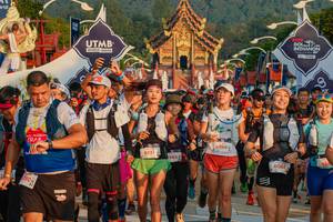 BIB: 190, 6131, 3985, 6268, 6061, , 
                            <button type="button" onclick="openModal(22659002)" class="btn btn-primary btn-sm float-right btn-popup" data-toggle="modal" data-target=".modal-high-quality">
                        <i class="fas fa-shopping-cart"></i> Add to Cart
                    </button>
                                            <button type="button" onclick="isThisMe(22659002, true)" class="btn btn-success btn-sm float-right btn-popup btn-isme hidden" data-toggle="tooltip" data-placement="bottom" title="นี่คือรูปของคุณใช่ไหม คลิกที่นี่เพื่อเอาเข้าอัลบั้ม">
                        <i class="fas fa-plus"></i> Add to album
                    </button>
                    <button type="button" onclick="isThisMe(22659002, false)" class="btn btn-warning btn-sm float-right btn-popup btn-isnotme hidden">
                        <i class="fas fa-ban"></i> Remove from album
                    </button>