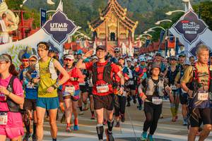 BIB: 6213, 6040, 6357, 6438
                            <button type="button" onclick="openModal(22659269)" class="btn btn-primary btn-sm float-right btn-popup" data-toggle="modal" data-target=".modal-high-quality">
                        <i class="fas fa-shopping-cart"></i> Add to Cart
                    </button>
                                            <button type="button" onclick="isThisMe(22659269, true)" class="btn btn-success btn-sm float-right btn-popup btn-isme hidden" data-toggle="tooltip" data-placement="bottom" title="นี่คือรูปของคุณใช่ไหม คลิกที่นี่เพื่อเอาเข้าอัลบั้ม">
                        <i class="fas fa-plus"></i> Add to album
                    </button>
                    <button type="button" onclick="isThisMe(22659269, false)" class="btn btn-warning btn-sm float-right btn-popup btn-isnotme hidden">
                        <i class="fas fa-ban"></i> Remove from album
                    </button>