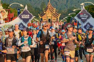 BIB: 6072, 6377, 095, 637, 5407, 6262
                            <button type="button" onclick="openModal(22659318)" class="btn btn-primary btn-sm float-right btn-popup" data-toggle="modal" data-target=".modal-high-quality">
                        <i class="fas fa-shopping-cart"></i> Add to Cart
                    </button>
                                            <button type="button" onclick="isThisMe(22659318, true)" class="btn btn-success btn-sm float-right btn-popup btn-isme hidden" data-toggle="tooltip" data-placement="bottom" title="นี่คือรูปของคุณใช่ไหม คลิกที่นี่เพื่อเอาเข้าอัลบั้ม">
                        <i class="fas fa-plus"></i> Add to album
                    </button>
                    <button type="button" onclick="isThisMe(22659318, false)" class="btn btn-warning btn-sm float-right btn-popup btn-isnotme hidden">
                        <i class="fas fa-ban"></i> Remove from album
                    </button>