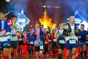 BIB: 9308, 9547, 9444, 
                            <button type="button" onclick="openModal(22655778)" class="btn btn-primary btn-sm float-right btn-popup" data-toggle="modal" data-target=".modal-high-quality">
                        <i class="fas fa-shopping-cart"></i> Add to Cart
                    </button>
                                            <button type="button" onclick="isThisMe(22655778, true)" class="btn btn-success btn-sm float-right btn-popup btn-isme hidden" data-toggle="tooltip" data-placement="bottom" title="นี่คือรูปของคุณใช่ไหม คลิกที่นี่เพื่อเอาเข้าอัลบั้ม">
                        <i class="fas fa-plus"></i> Add to album
                    </button>
                    <button type="button" onclick="isThisMe(22655778, false)" class="btn btn-warning btn-sm float-right btn-popup btn-isnotme hidden">
                        <i class="fas fa-ban"></i> Remove from album
                    </button>