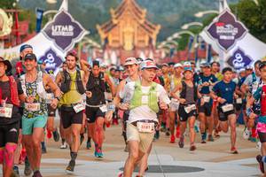 BIB: 069, 5207, 500, 5181
                            <button type="button" onclick="openModal(22656922)" class="btn btn-primary btn-sm float-right btn-popup" data-toggle="modal" data-target=".modal-high-quality">
                        <i class="fas fa-shopping-cart"></i> Add to Cart
                    </button>
                                            <button type="button" onclick="isThisMe(22656922, true)" class="btn btn-success btn-sm float-right btn-popup btn-isme hidden" data-toggle="tooltip" data-placement="bottom" title="นี่คือรูปของคุณใช่ไหม คลิกที่นี่เพื่อเอาเข้าอัลบั้ม">
                        <i class="fas fa-plus"></i> Add to album
                    </button>
                    <button type="button" onclick="isThisMe(22656922, false)" class="btn btn-warning btn-sm float-right btn-popup btn-isnotme hidden">
                        <i class="fas fa-ban"></i> Remove from album
                    </button>