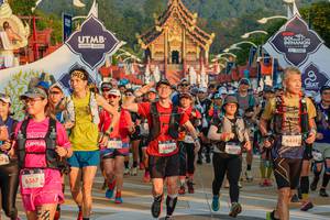 BIB: 6367, 29132, 6040, 6357, 6438
                            <button type="button" onclick="openModal(22659260)" class="btn btn-primary btn-sm float-right btn-popup" data-toggle="modal" data-target=".modal-high-quality">
                        <i class="fas fa-shopping-cart"></i> Add to Cart
                    </button>
                                            <button type="button" onclick="isThisMe(22659260, true)" class="btn btn-success btn-sm float-right btn-popup btn-isme hidden" data-toggle="tooltip" data-placement="bottom" title="นี่คือรูปของคุณใช่ไหม คลิกที่นี่เพื่อเอาเข้าอัลบั้ม">
                        <i class="fas fa-plus"></i> Add to album
                    </button>
                    <button type="button" onclick="isThisMe(22659260, false)" class="btn btn-warning btn-sm float-right btn-popup btn-isnotme hidden">
                        <i class="fas fa-ban"></i> Remove from album
                    </button>